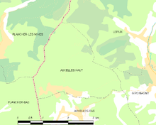 Ficheru:Map_commune_FR_insee_code_90006.png