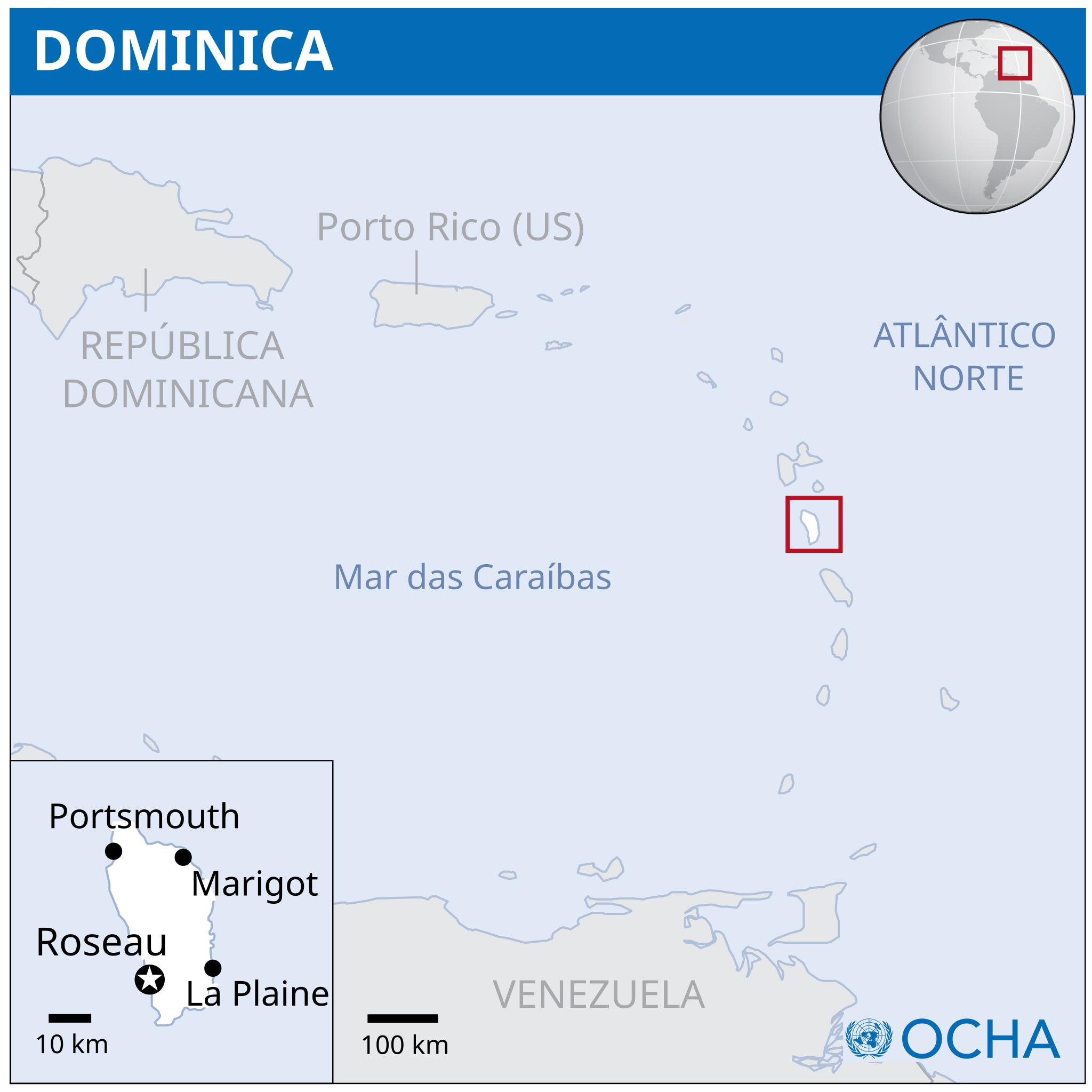 Ficheiro:Mapa de Espanha (OCHA).svg – Wikipédia, a enciclopédia livre