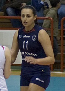 Marcelle Moraes.jpg