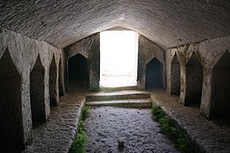 Maresha-kokhim-cave-northern-cemetery-d.jpg