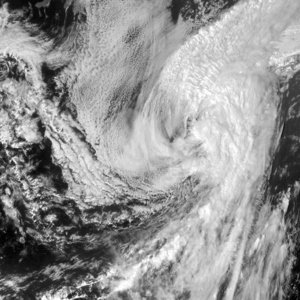 Maria Geostationary VIS-IR 2017.png