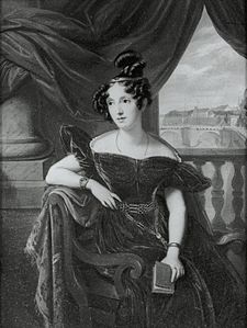 Marie Luise, Prinzessin von Sachsen, geb. Prinzessin von Lucca.jpg