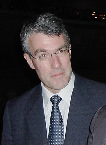 File:Mark Dreyfus, Australian Labor MP in 2005.jpg