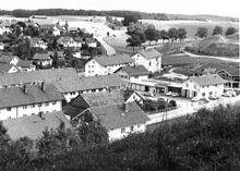 Marktoberdorf 1968