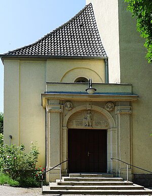 Markuskirche (Berlin-Steglitz) Portal.jpg