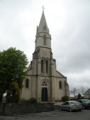 Marsac-sur-Don église.jpg