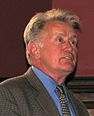 Martin Sheen at the Oxford Union 3.jpg