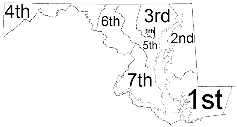 File:Maryland judicial circuit map.png