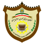 Thumbnail for Border Guard Command (Iran)