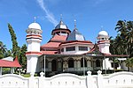 Masjid Raya Syekh Burhanuddin 2020 01.jpg