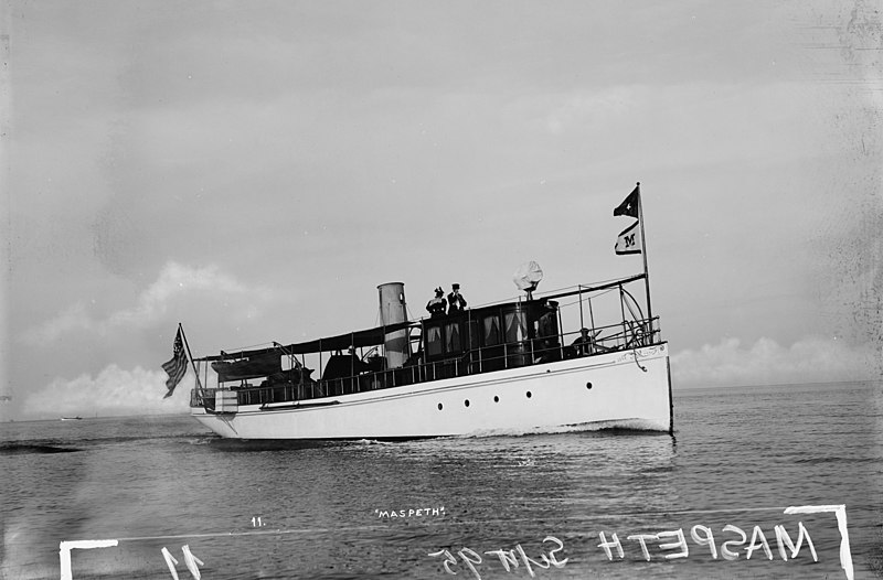 File:Maspeth (1894 steam yacht).jpg