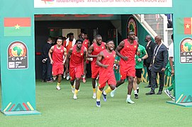 Match d'ouverture Cameroune VS Burkina (25).jpg