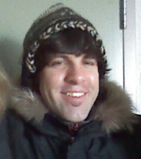 Matt DeHart, Canada, 2014 - Courtesy of Matt DeHart's Parents.png