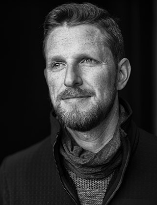 <span class="mw-page-title-main">Matt Mullenweg</span> American entrepreneur and web developer