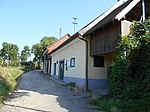 Silberbühel in Mautern an der Donau (Mautern an der Donau)