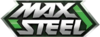 Maxsteel simpletext logo.png