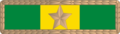 Medalha Militar de Ouro com passador de ouro (10 anos) 01.png