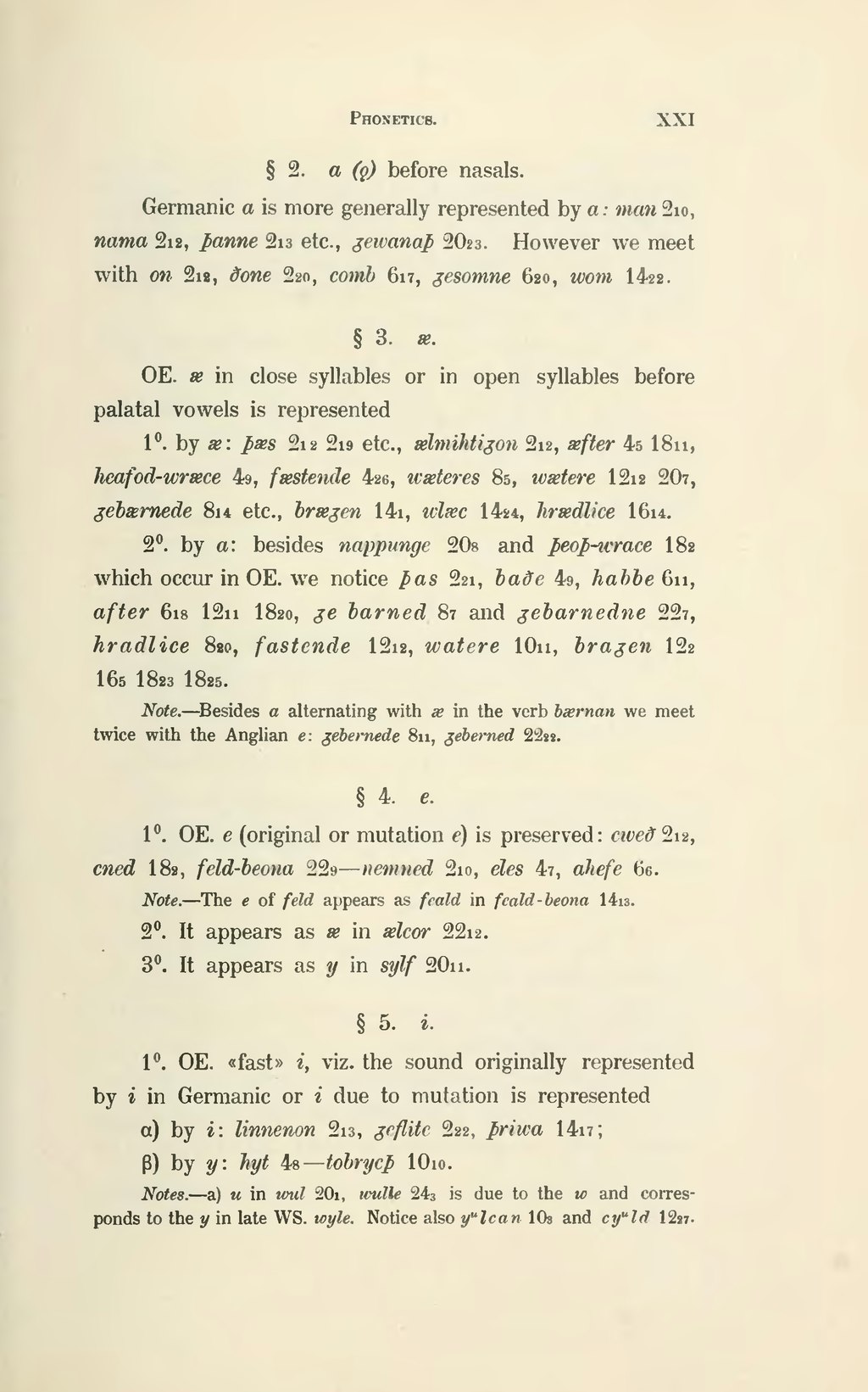 Page Medicina De Quadrupedibus Djvu 25 Wikisource The Free Online Library