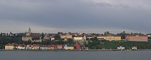 Meersburg panorama2.jpg