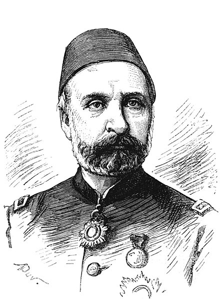 File:Mehmed Rifat Pasha.jpg