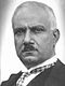 Mehmet Recep Bey Peker.jpg