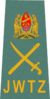 Meja Jenerali (Tanzania Army OF-07).png