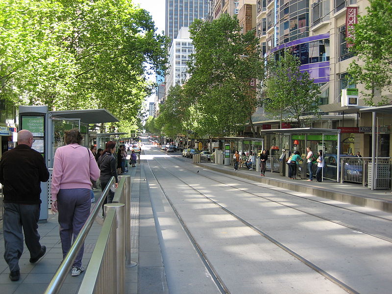 File:Melbourne CBD-CollinsSt West.jpg