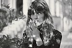 Vignette pour Melody's Echo Chamber