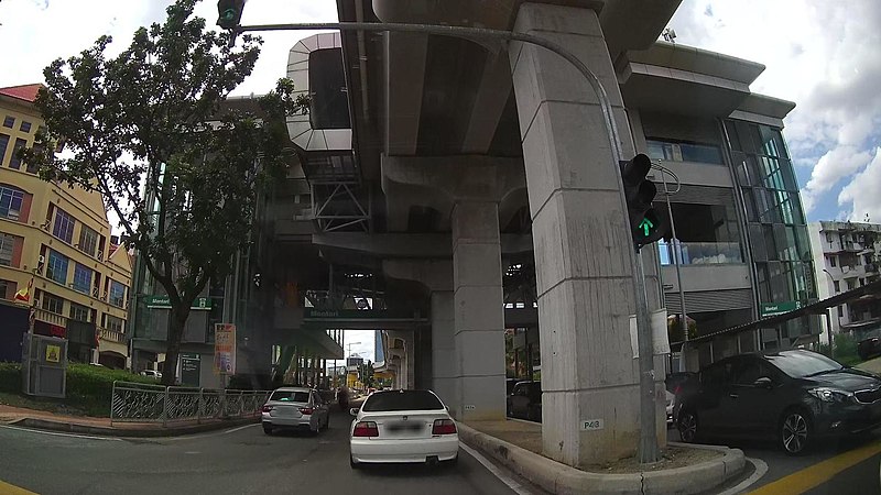 File:Mentari BRT station - Mapillary (gjsjTXGe6C4YgSJr9h9EUx).jpg