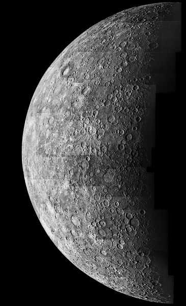 File:Mercury shadown.jpg