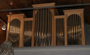 Merimasku organ.png