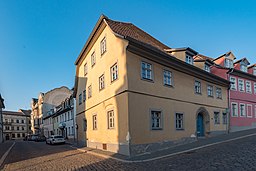 Messerschmiedestraße 5 Zeitz 20180816 002