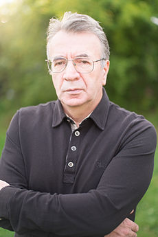 Messoud Efendiev.JPG