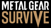 Miniatura para Metal Gear Survive