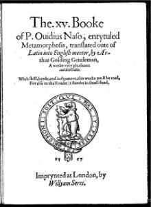Metamorphoses (Ovid, 1567).djvu
