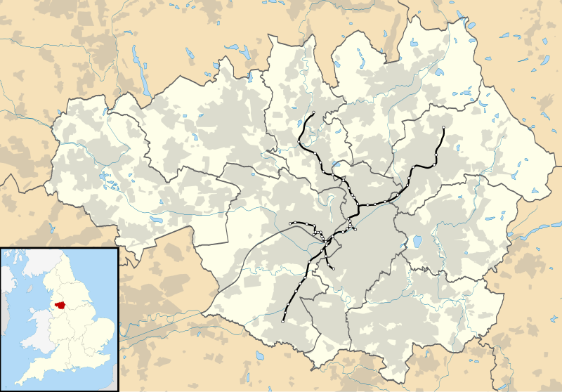 File:Metrolink route map 16 December 2012.svg