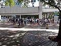 Miami Critical Mass at Government Center.jpg