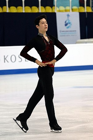 Micah Kai Lynette - 2019 Junior Worlds - 01.jpg