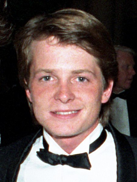 File:Michael J. Fox 1985 (cropped).jpg