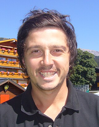 <span class="mw-page-title-main">Mike Lorenzo-Vera</span> French professional golfer (born 1985)