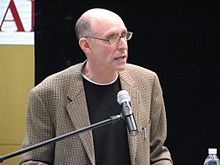 Michael Pollan - Wikipedia