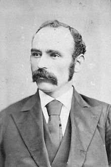 Michael davitt.jpg