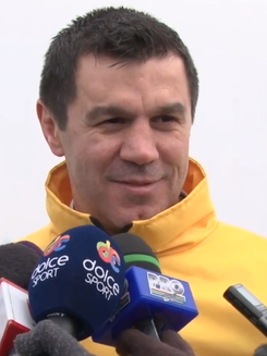 Mihai Leu.png