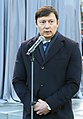 於 2022年10月30日 (日) 21:42 版本的縮圖