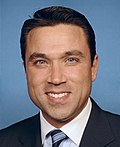 Thumbnail for Michael Grimm (politician)