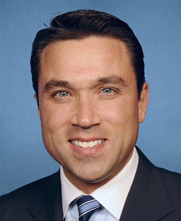 Michael Grimm (politician)