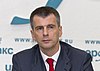 Mikhail Prokhorov IF 09-2013.jpg