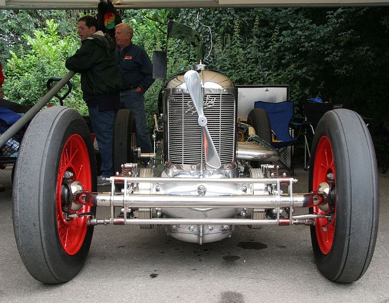 File:Miller 91 'The Derby Miller' 1928 - Flickr - exfordy.jpg