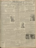 Миниатюра для Файл:Milliyet 1929 eylul 11.pdf