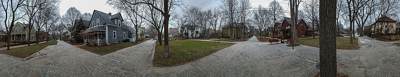 File:Milwaukee Avenue Historic District, Minneapolis (23728606442).jpg